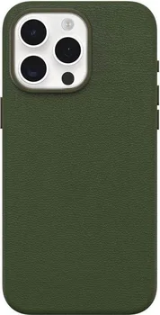 Otterbox Symmetry Cactus MagSafe для Apple iPhone 15 Pro Max Cactus Grove