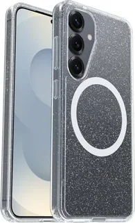 Otterbox Symmetry для Apple iPhone 14 Pro Max you lilac it