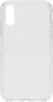 Otterbox Symmetry Clear для Apple iPhone XR Stardust Glitter