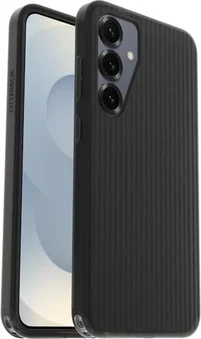 Otterbox Symmetry Soft Touch для Samsung Galaxy S25+ Dark Echo