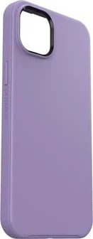 Otterbox Symmetry для Apple iPhone 14 Plus you lilac it