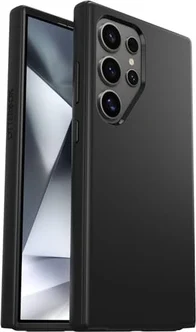 Otterbox Symmetry для Samsung Galaxy S24 Ultra Black