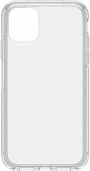 Otterbox Symmetry Clear для Apple iPhone 11 Transparent