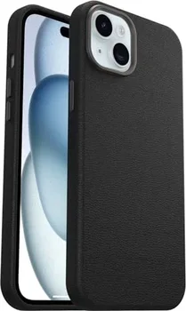 Otterbox Symmetry Cactus MagSafe для Apple iPhone 15 Plus Noir Ash