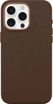 Otterbox Symmetry Cactus MagSafe для Apple iPhone 15 Pro Max Rich Adobe