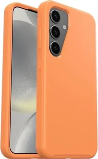 Otterbox Symmetry Clear (Non-Retail) для Samsung Galaxy S22+ Transparent
