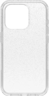 Otterbox Symmetry Clear для Apple iPhone 15 Pro Stardust