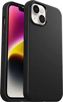 Otterbox Symmetry для Apple iPhone 14 Black