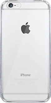 Ozaki O!Coat Hard Crystal для Apple iPhone 6 Transparent