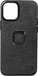Peak Design Everyday Case для iPhone 13 Mini Charcoal