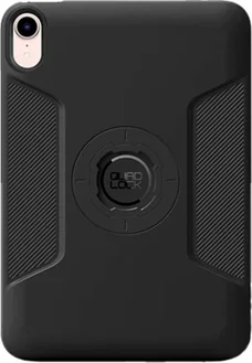 Quad Lock Case для Google Pixel 4 XL Black