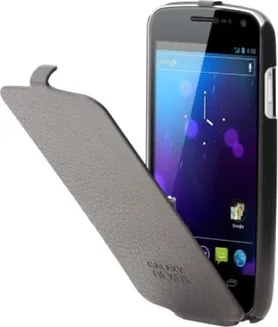 Samsung ETUISMI9250