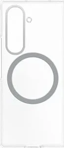 Samsung Clear Magnet Case для Galaxy Z Fold7