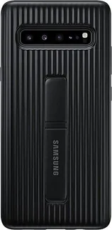 Samsung Protective Standing Cover для Galaxy S10 5G Black