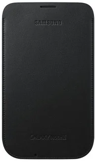 Samsung EFC-1J9LB Blue