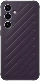 Samsung ITFIT Shield Case для Galaxy S24+ Violet