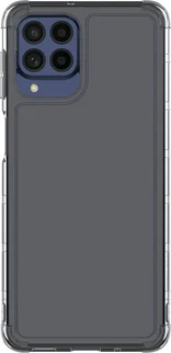 Samsung M Cover by araree для Galaxy M53 5G Black