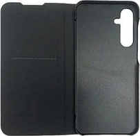 Samsung Mobeen Flip Cover для Galaxy A26 5G Black