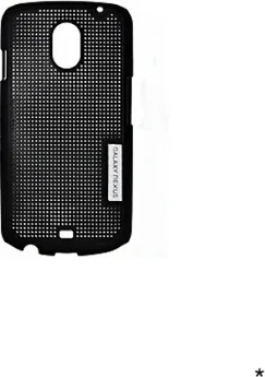 Samsung SAMNEXCCBK Black