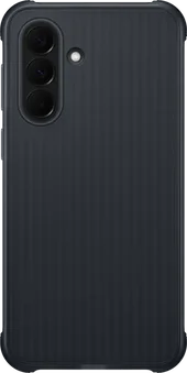 Samsung Rugged Case для Galaxy A37 5G Black