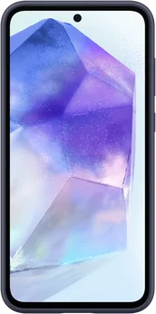 Samsung Standing Grip Case для Galaxy A55 5G Black