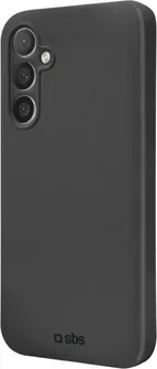 SBS Mobile Instinct Cover для Samsung Galaxy A34 5G Black