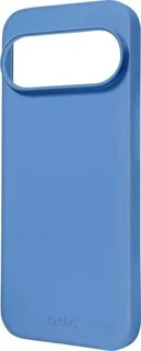 SBS Mobile Instinct Mag Cover для Google Pixel 10/10 Pro Blue