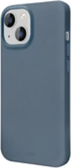 SBS Mobile Instinct Cover для Apple iPhone 15 Blue