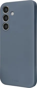 SBS Mobile Instinct Cover для Samsung Galaxy S24 Blue