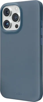 SBS Mobile Instinct Cover для Apple iPhone 15 Pro Blue
