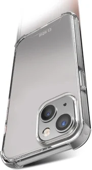 SBS Mobile Extreme X4 Cover для Apple iPhone 14 Transparent