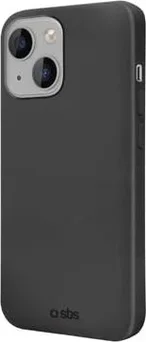 SBS Mobile Instinct Cover для Apple iPhone 14 Black