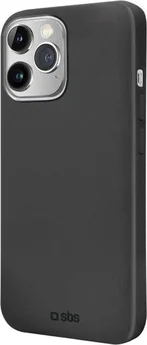 SBS Mobile Instinct Cover для Apple iPhone 14 Pro Max Black