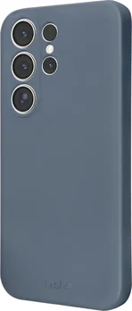 SBS Mobile Instinct Cover для Samsung Galaxy S24 Ultra Blue
