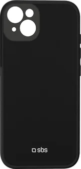 SBS Mobile Full Active Case для Apple iPhone 15 Black