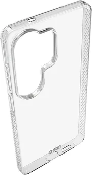 SBS Mobile Extreme 2 Cover для Samsung Galaxy S26 Ultra Transparent
