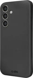 SBS Mobile Instinct Cover для Samsung Galaxy S24+ Black