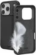 SBS Mobile Instinct Cover для Apple iPhone 17 Pro Black