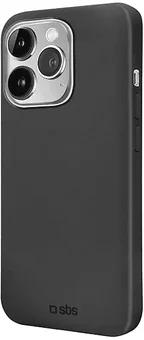 SBS Mobile Instinct Cover для Apple iPhone 14 Pro Black