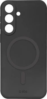 SBS Mobile Instinct Mag Cover для Samsung Galaxy S26 Black
