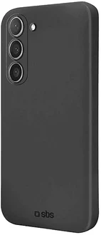 SBS Mobile Instinct Cover для Samsung Galaxy A25 5G Blue