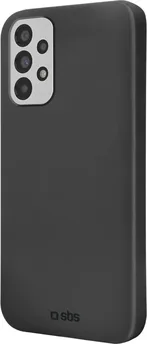 SBS Mobile Extreme X4 Cover для Apple iPhone 14 Pro Max Transparent