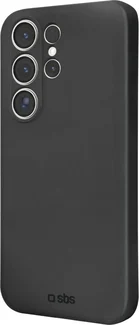 SBS Mobile Instinct Cover для Samsung Galaxy S24 Ultra Black