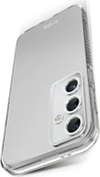 SBS Mobile Extreme 2 Cover для Samsung Galaxy S24 Ultra Transparent