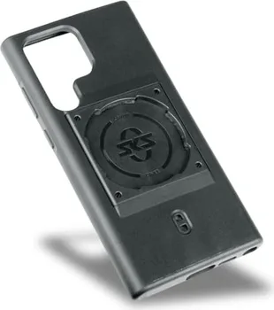 SKS Compit Cover для Samsung S24 Ultra Black