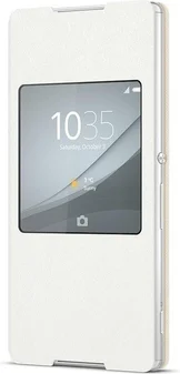 Sony SCR30 White