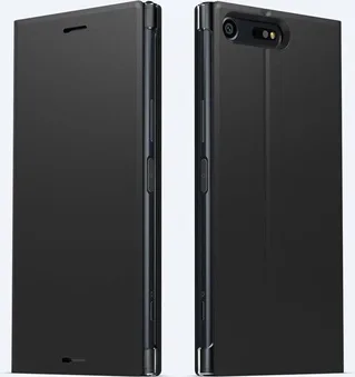 Sony SCSG10 Black