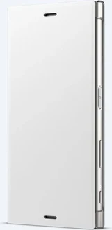 Sony SCSG20 White
