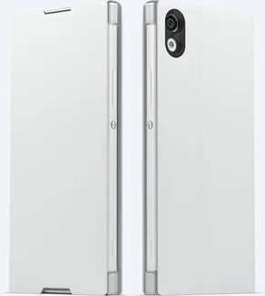 Sony SCSG30 White
