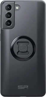 SP Connect Phone Case SPC для Samsung Galaxy S21+ Black